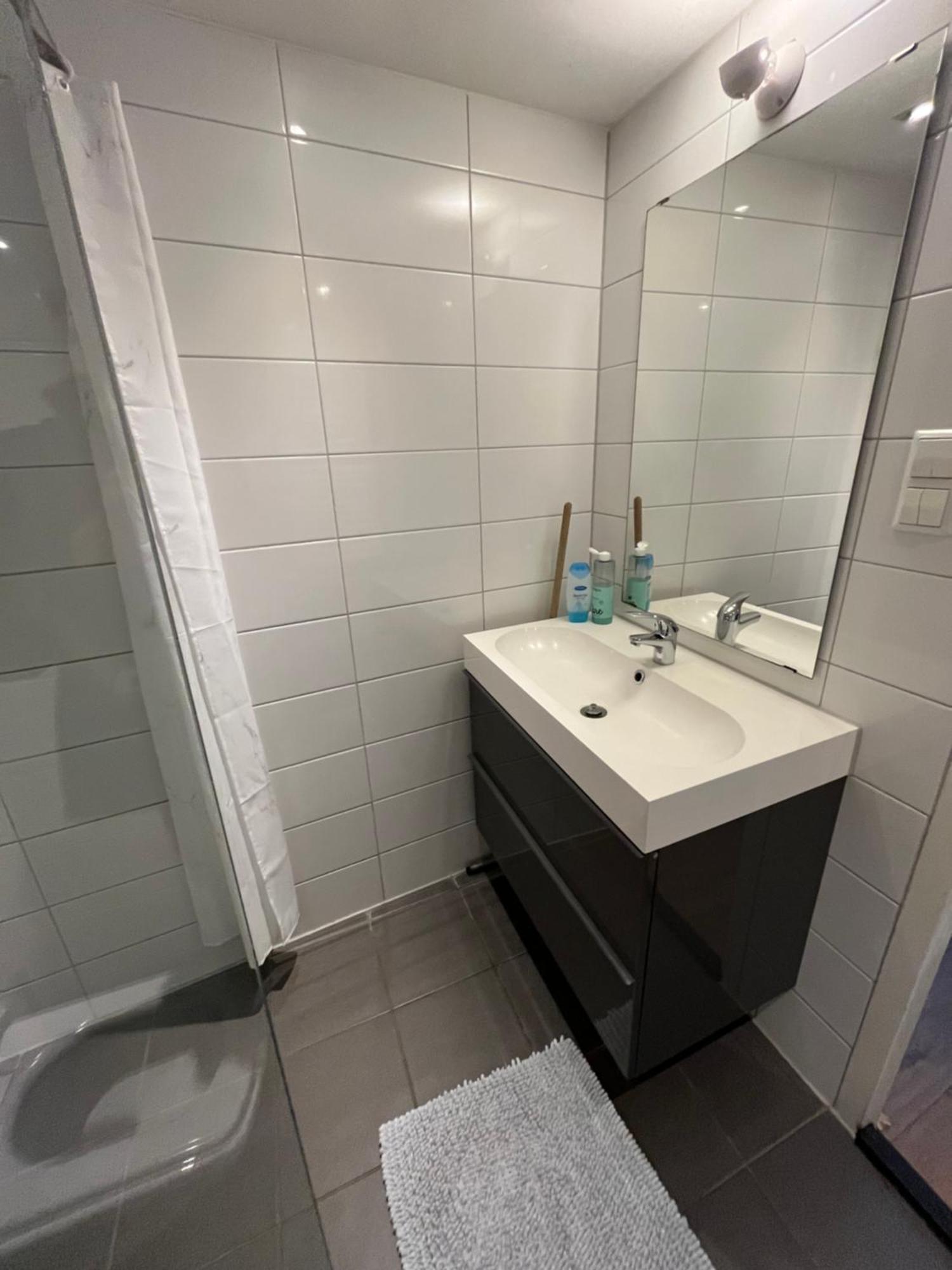 Appartementen Purmerend A Zewnętrze zdjęcie